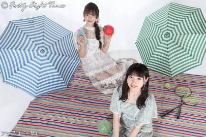 久保怜音应援博的微博