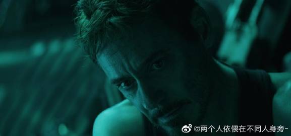 i_衡怜梦的微博_微博