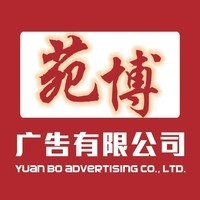 内衣品牌LOGO设计Logo设计